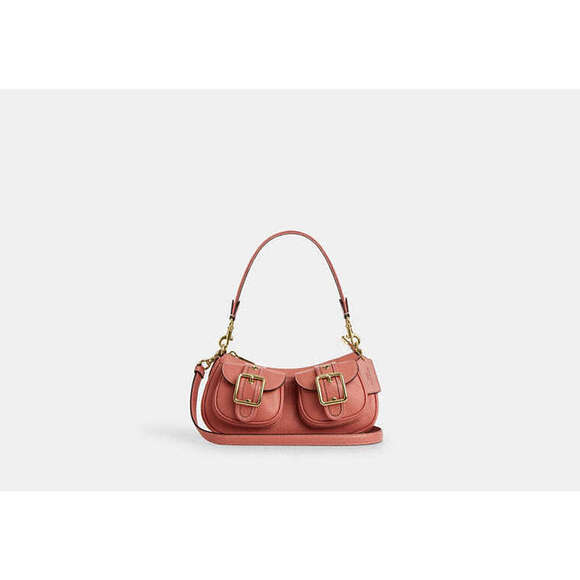 Ashton Bag - Picture 1 of 10